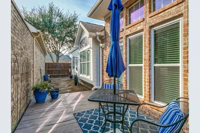 8604 Beetle Nut Lane, North Richland Hills, TX 76180 - Photo 22