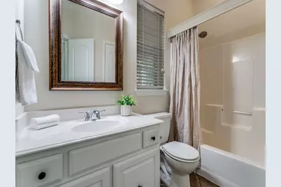 8604 Beetle Nut Lane, North Richland Hills, TX 76180 - Photo 18