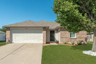 2513 Belle, Anna, TX 75409 - Photo 1