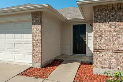 2513 Belle, Anna, TX 75409 - Photo 2
