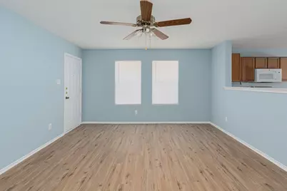 2513 Belle, Anna, TX 75409 - Photo 6