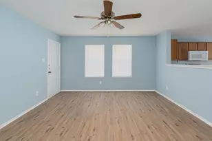 2513 Belle, Anna, TX 75409 - Photo 6