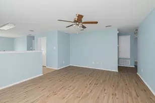 2513 Belle, Anna, TX 75409 - Photo 8