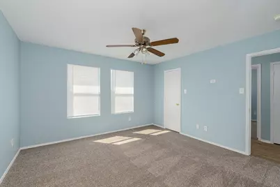 2513 Belle, Anna, TX 75409 - Photo 10