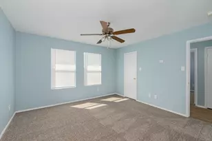 2513 Belle, Anna, TX 75409 - Photo 10