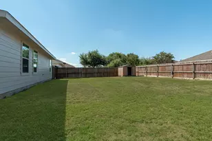 2513 Belle, Anna, TX 75409 - Photo 16