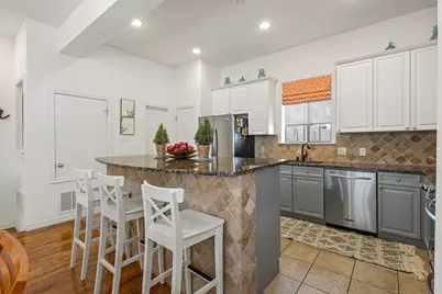 13900 Noel Road #23, Dallas, TX 75240 - Photo 6