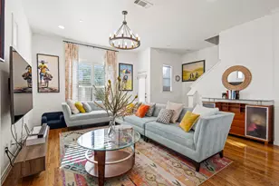 13900 Noel Rd, Dallas, TX 75240 - Photo 12