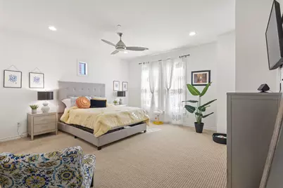 13900 Noel Road #23, Dallas, TX 75240 - Photo 16