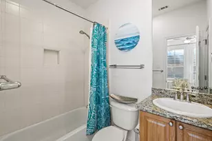 13900 Noel Rd, Dallas, TX 75240 - Photo 26