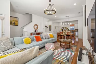 13900 Noel Rd, Dallas, TX 75240 - Photo 14