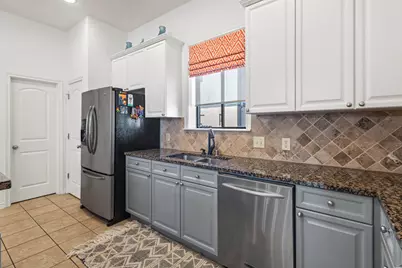 13900 Noel Road #23, Dallas, TX 75240 - Photo 8