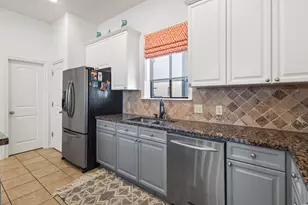 13900 Noel Rd, Dallas, TX 75240 - Photo 8