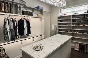 1009 Cedar View Ln, McKinney, TX 75072 - Photo 20