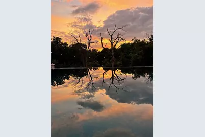 1009 Cedar View Lane, McKinney, TX 75072 - Photo 40