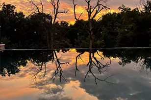 1009 Cedar View Ln, McKinney, TX 75072 - Photo 40