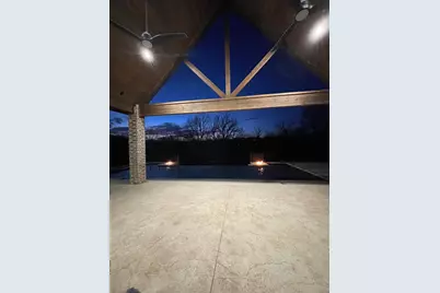 1009 Cedar View Lane, McKinney, TX 75072 - Photo 38