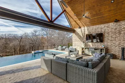 1009 Cedar View Lane, McKinney, TX 75072 - Photo 34