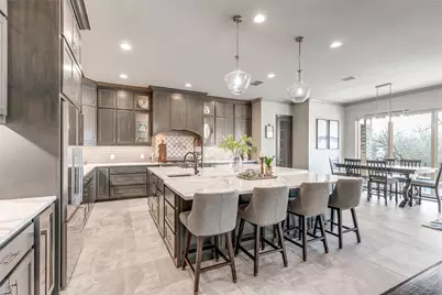 1009 Cedar View Lane, McKinney, TX 75072 - Photo 12