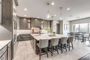 1009 Cedar View Ln, McKinney, TX 75072 - Photo 12