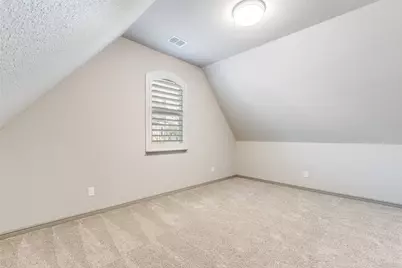 1009 Cedar View Lane, McKinney, TX 75072 - Photo 30