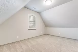 1009 Cedar View Ln, McKinney, TX 75072 - Photo 30