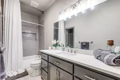 1009 Cedar View Lane, McKinney, TX 75072 - Photo 24