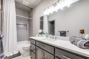 1009 Cedar View Ln, McKinney, TX 75072 - Photo 24