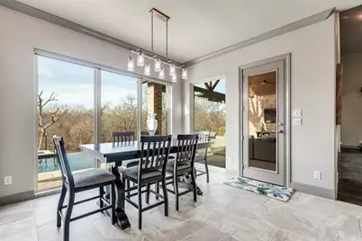 1009 Cedar View Lane, McKinney, TX 75072 - Photo 14