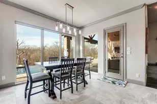 1009 Cedar View Ln, McKinney, TX 75072 - Photo 14