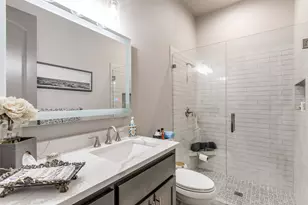 1009 Cedar View Ln, McKinney, TX 75072 - Photo 22