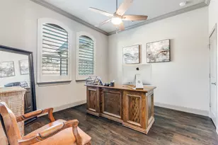 1009 Cedar View Ln, McKinney, TX 75072 - Photo 4