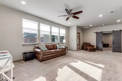 1009 Cedar View Lane, McKinney, TX 75072 - Photo 28