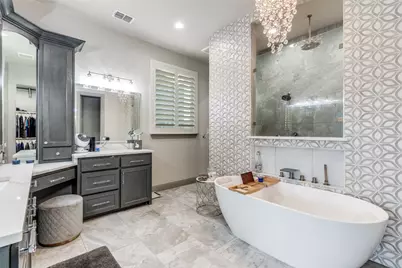 1009 Cedar View Lane, McKinney, TX 75072 - Photo 18