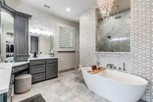 1009 Cedar View Ln, McKinney, TX 75072 - Photo 18