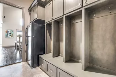 1009 Cedar View Lane, McKinney, TX 75072 - Photo 32