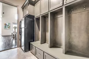 1009 Cedar View Ln, McKinney, TX 75072 - Photo 32