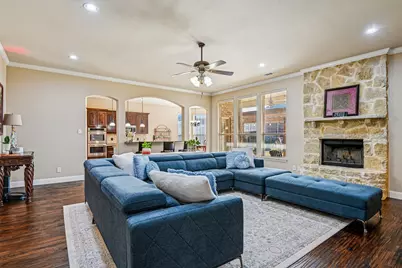 3209 Brighton Drive, Midlothian, TX 76065 - Photo 10