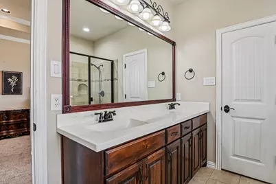 3209 Brighton Drive, Midlothian, TX 76065 - Photo 30