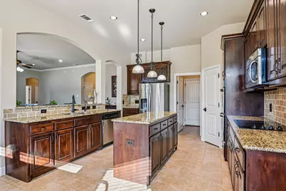 3209 Brighton Drive, Midlothian, TX 76065 - Photo 16