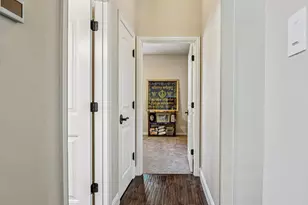 3209 Brighton Dr, Midlothian, TX 76065 - Photo 20