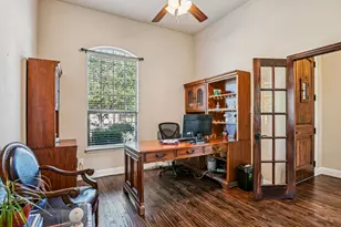 3209 Brighton Dr, Midlothian, TX 76065 - Photo 18