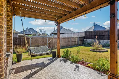 3209 Brighton Drive, Midlothian, TX 76065 - Photo 1