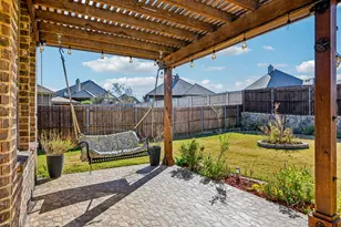 3209 Brighton Dr, Midlothian, TX 76065 - Photo 1