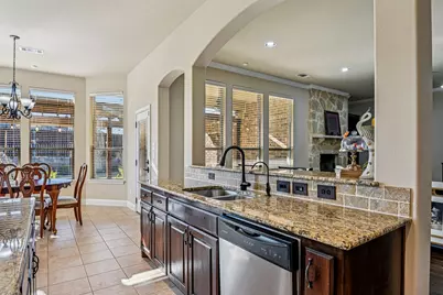 3209 Brighton Drive, Midlothian, TX 76065 - Photo 14