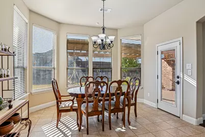 3209 Brighton Drive, Midlothian, TX 76065 - Photo 12