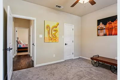 3209 Brighton Drive, Midlothian, TX 76065 - Photo 26