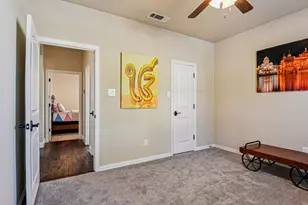 3209 Brighton Dr, Midlothian, TX 76065 - Photo 26