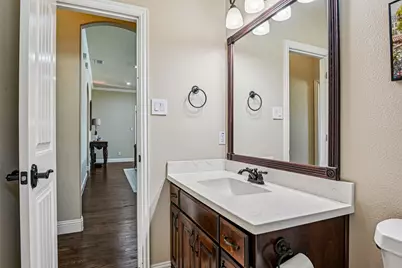 3209 Brighton Drive, Midlothian, TX 76065 - Photo 22