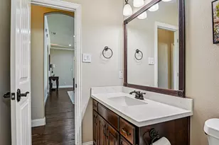 3209 Brighton Dr, Midlothian, TX 76065 - Photo 22